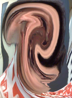 ６.jpg