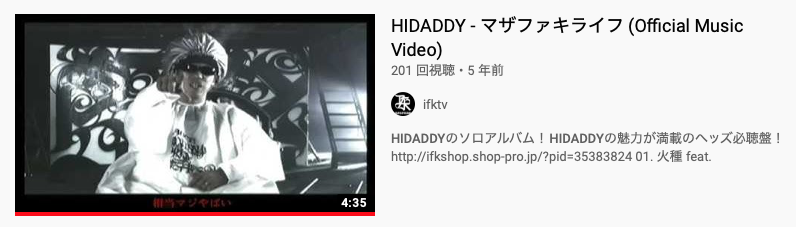 スクリーンショット 2021-04-05 13.32.03.png