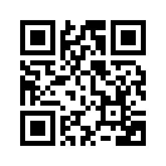 qrcode_202101181021.jpg