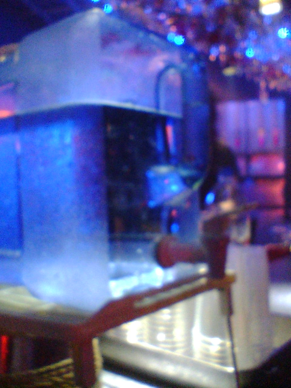 20070624004130.jpg