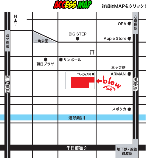 maps.gif