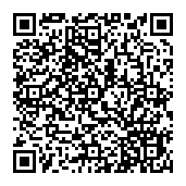 【オリコンCooLoveR】toshidensetsuQRcode.gif